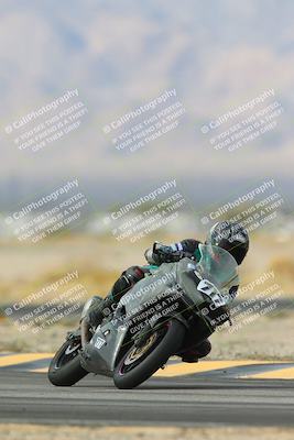 media/Dec-22-2024-Race Pace (Sun) [[b056ff4d15]]/5-Turn 4 (1020am Verified)/